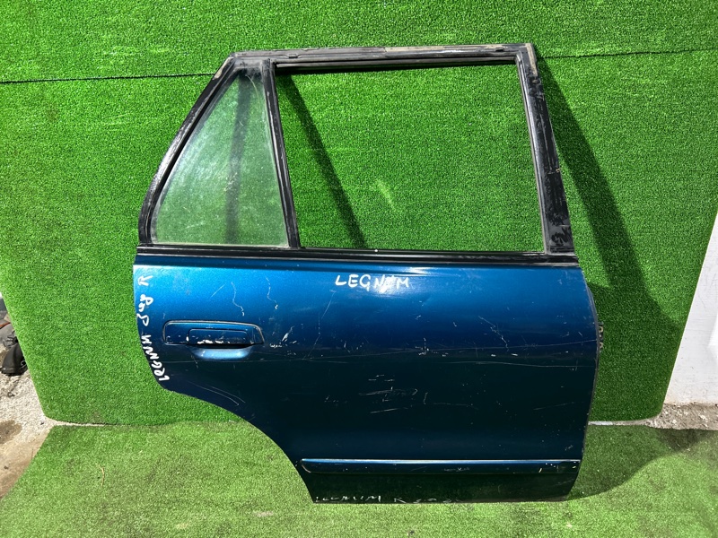 Дверь, 4000 рублей, Пешки