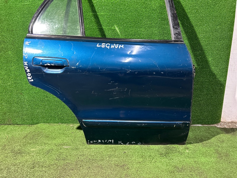 Дверь, 4000 рублей, Пешки