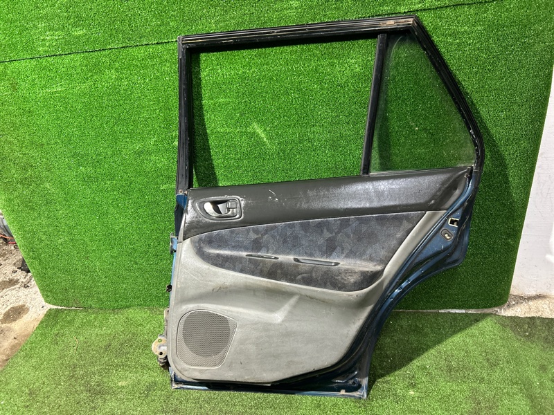 Дверь, 4000 рублей, Пешки