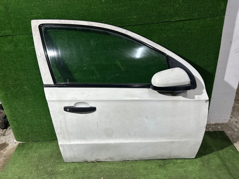 Дверь, 12000 рублей, Пешки