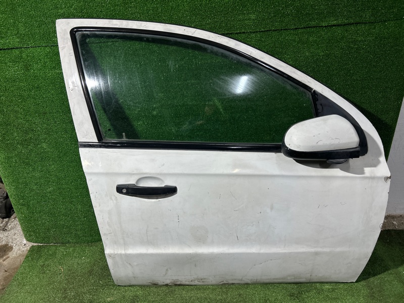 Дверь, 12000 рублей, Пешки