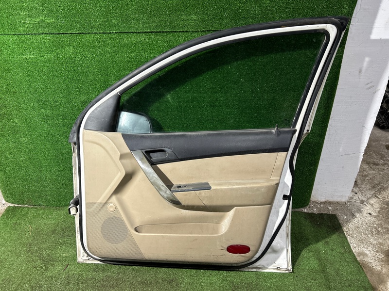 Дверь, 12000 рублей, Пешки