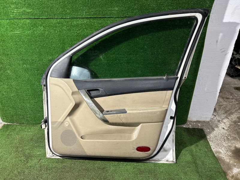 Дверь, 12000 рублей, Пешки