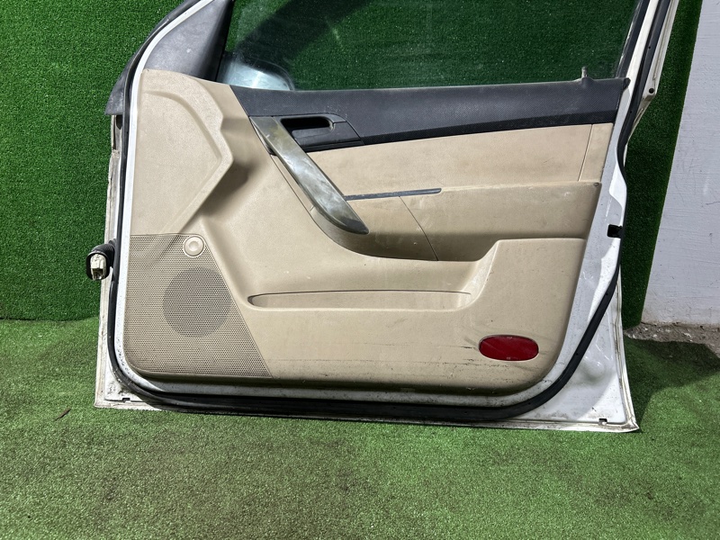 Дверь, 12000 рублей, Пешки