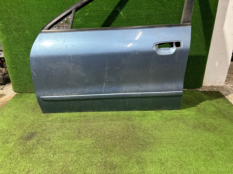 Дверь, 5000 рублей, Пешки