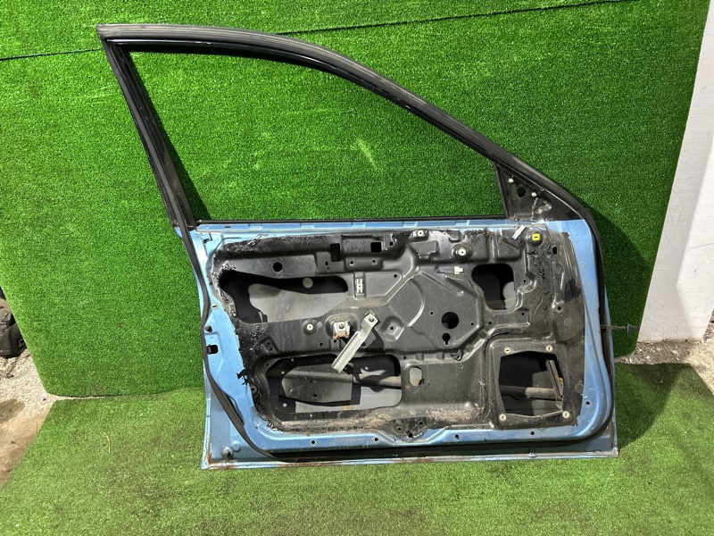 Дверь, 5000 рублей, Пешки