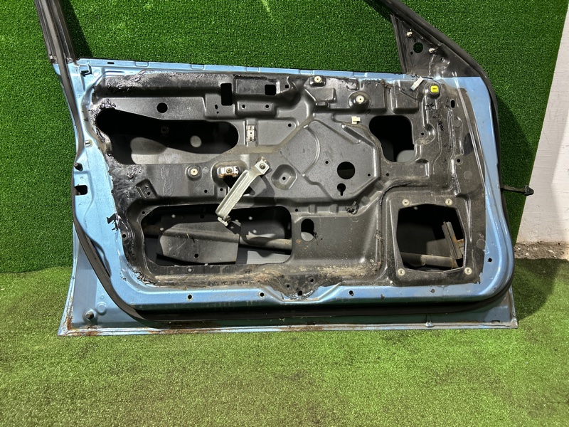 Дверь, 5000 рублей, Пешки