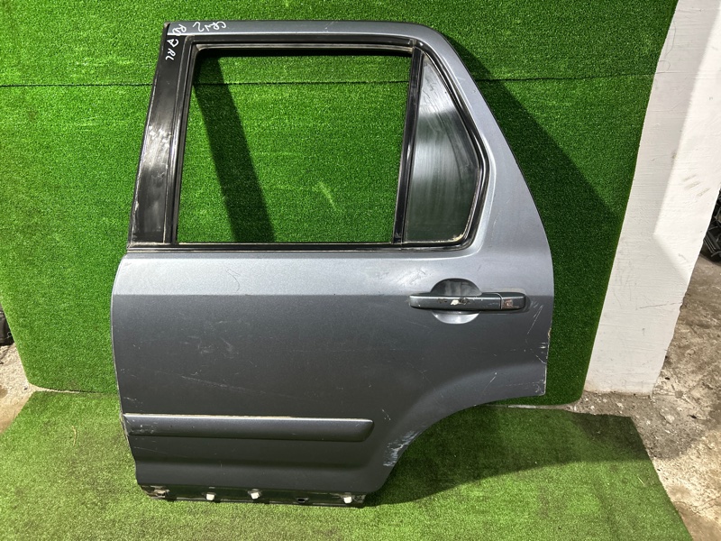 Дверь, 6000 рублей, Пешки