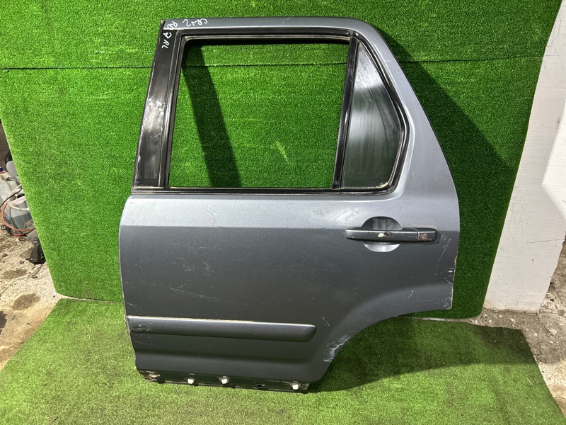 Дверь, 6000 рублей, Пешки