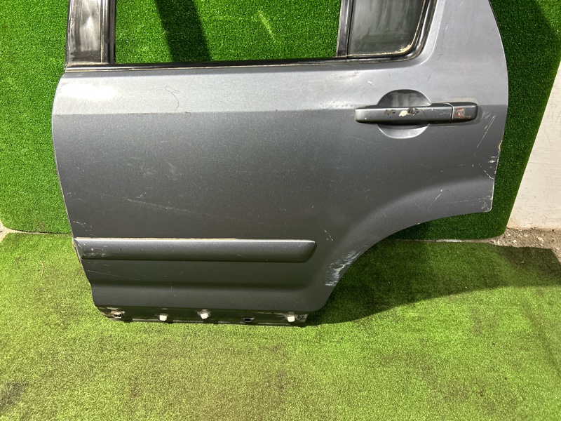 Дверь, 6000 рублей, Пешки