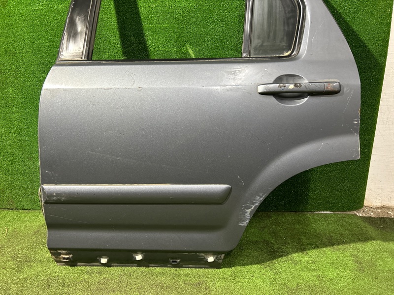 Дверь, 6000 рублей, Пешки