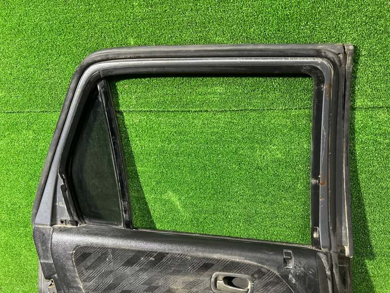 Дверь, 6000 рублей, Пешки