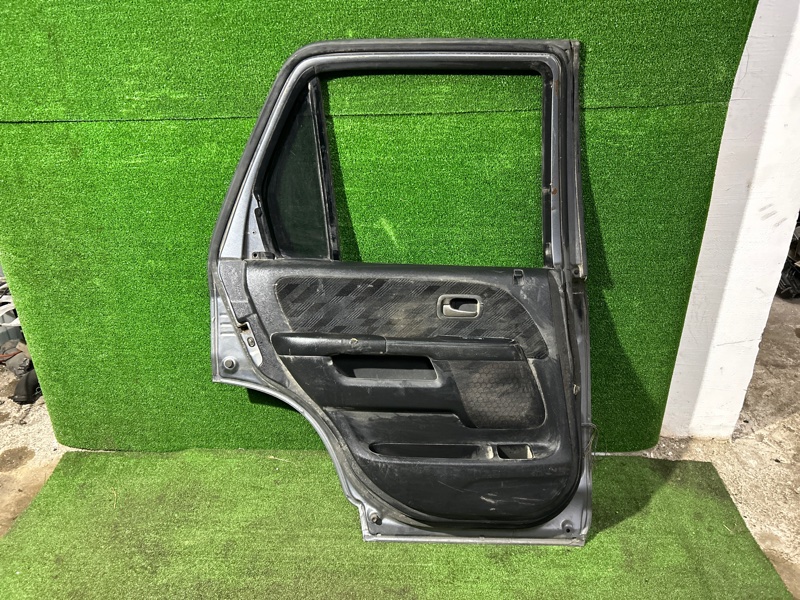 Дверь, 6000 рублей, Пешки