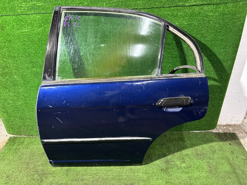 Дверь, 4000 рублей, Пешки