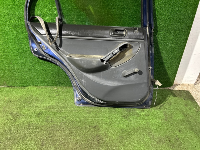 Дверь, 4000 рублей, Пешки