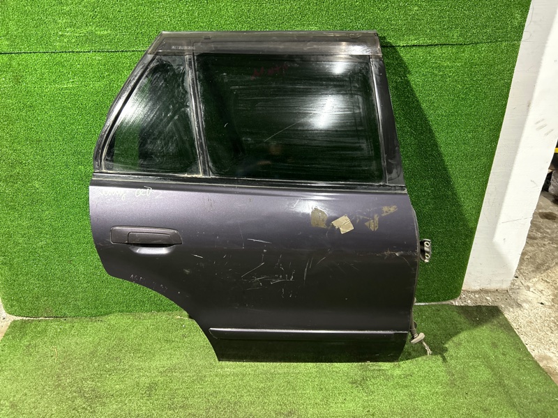 Дверь, 5000 рублей, Пешки