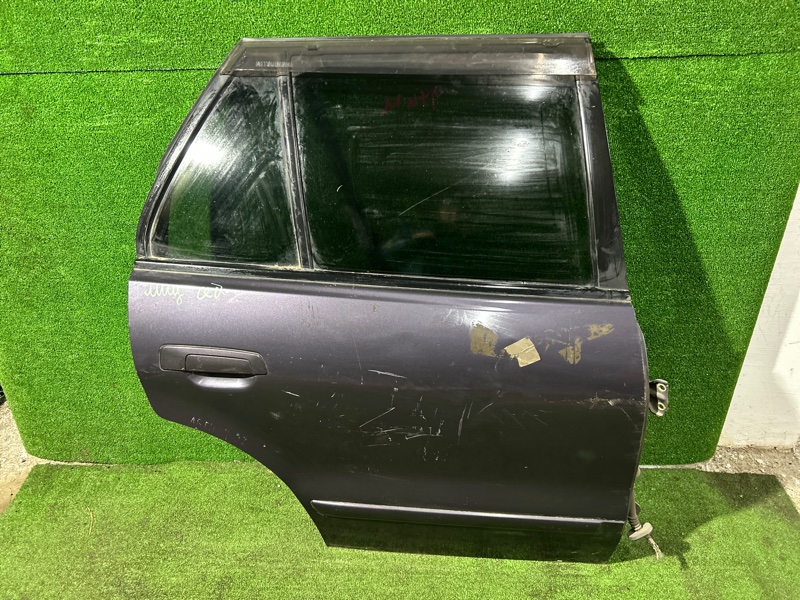 Дверь, 5000 рублей, Пешки