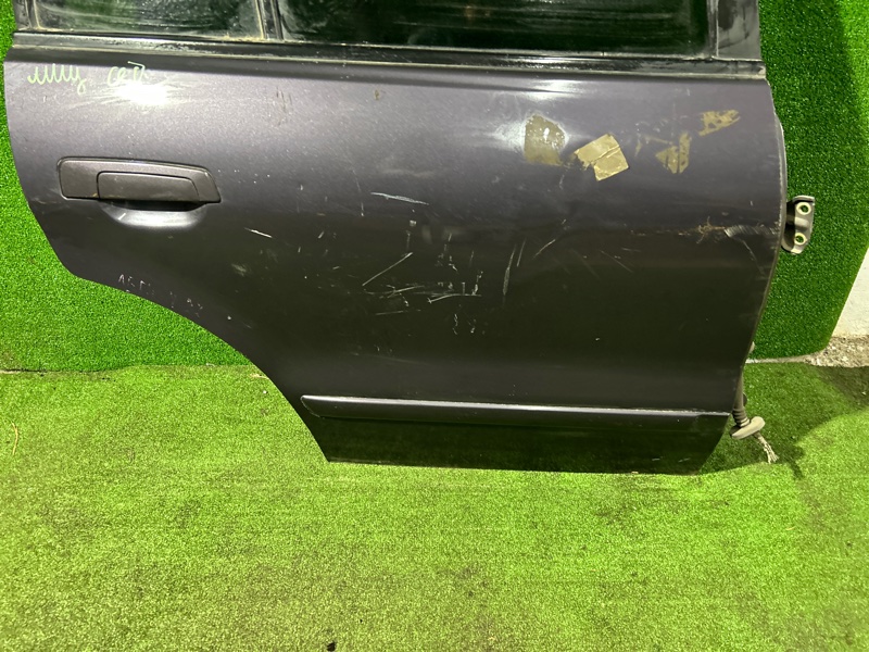 Дверь, 5000 рублей, Пешки