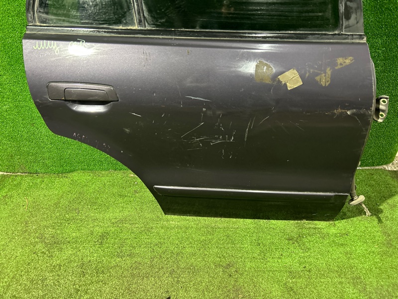 Дверь, 5000 рублей, Пешки