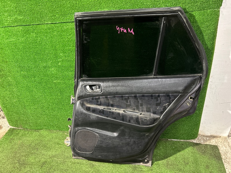 Дверь, 5000 рублей, Пешки