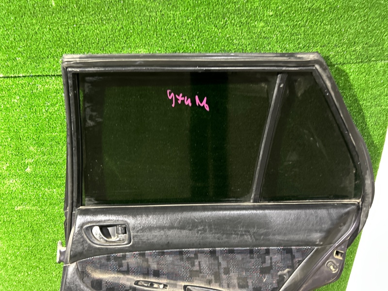 Дверь, 5000 рублей, Пешки