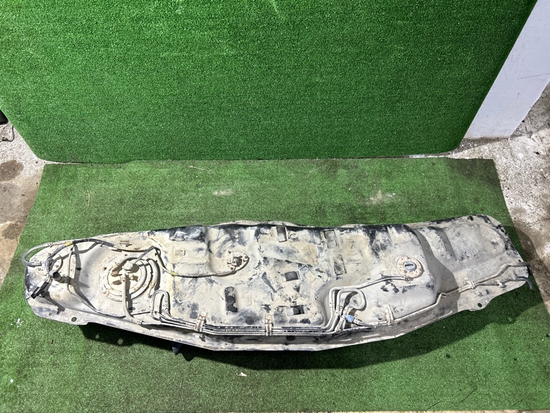 Бак топливный, 20000 рублей, Пешки