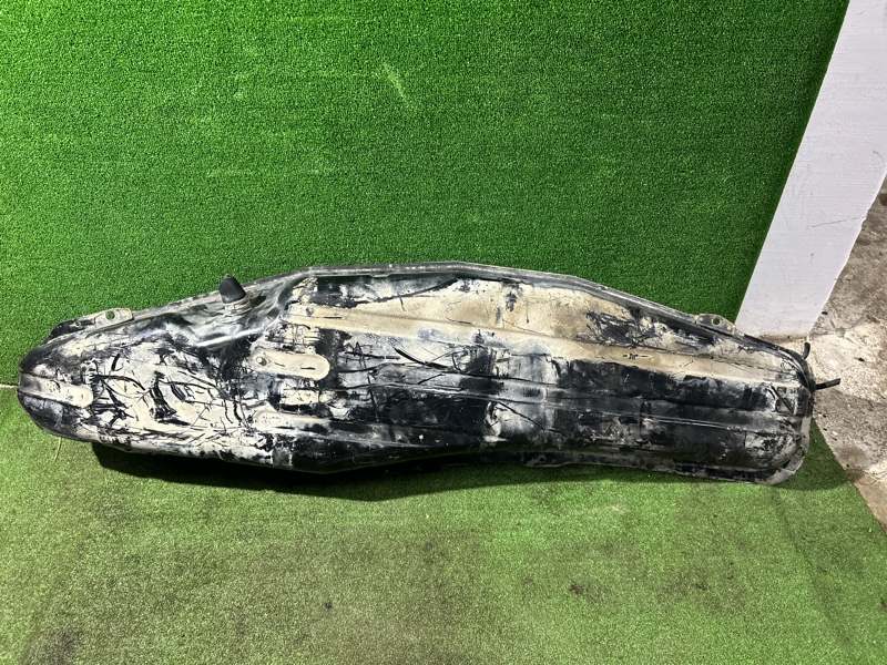 Бак топливный, 20000 рублей, Пешки