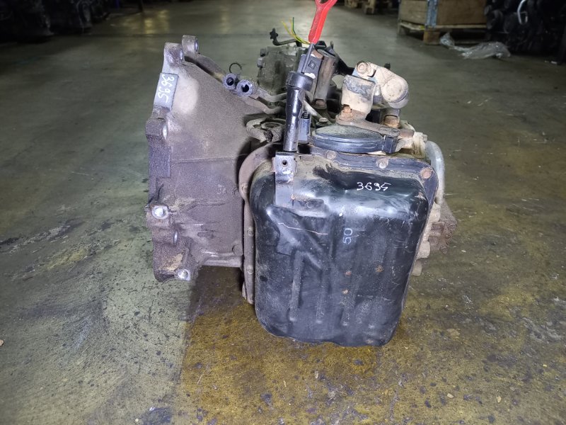 АКПП, 45000 рублей, Пешки