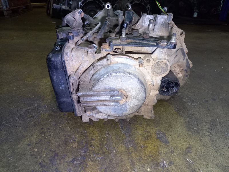 АКПП, 45000 рублей, Пешки