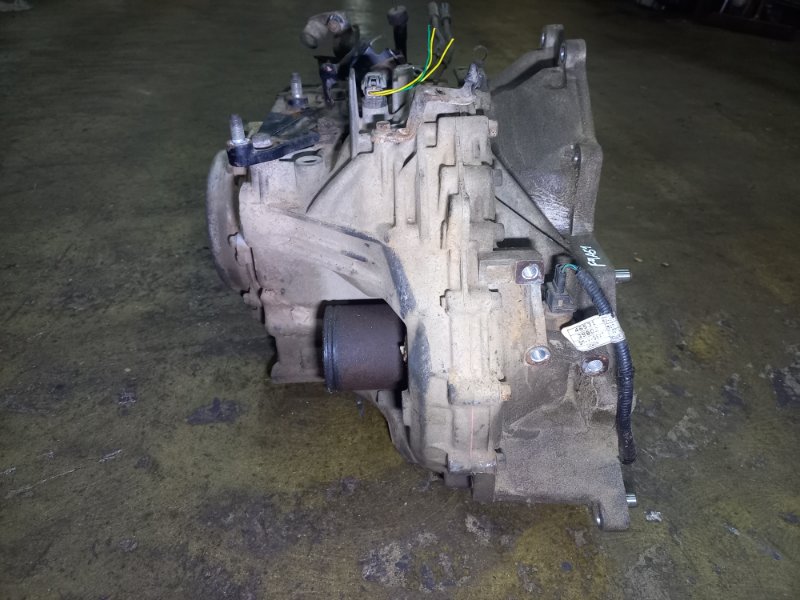 АКПП, 45000 рублей, Пешки