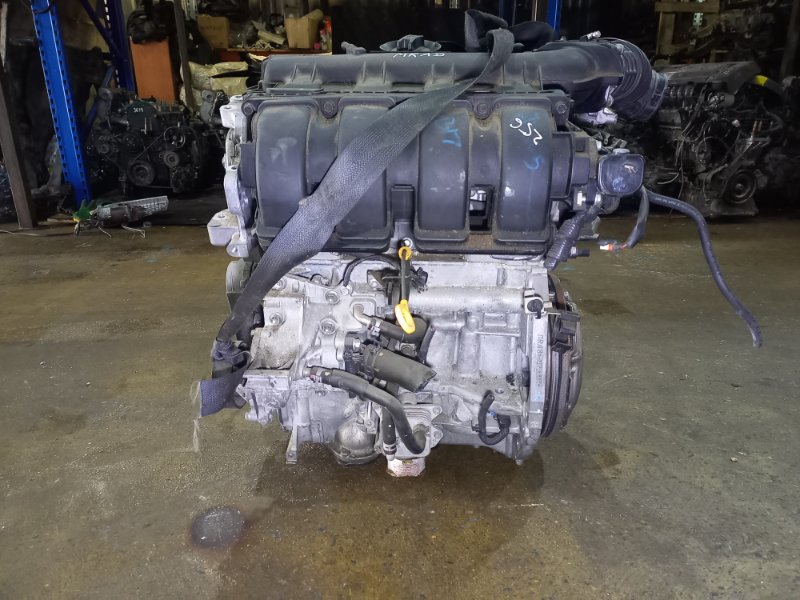 Двигатель, 25000 рублей, Пешки