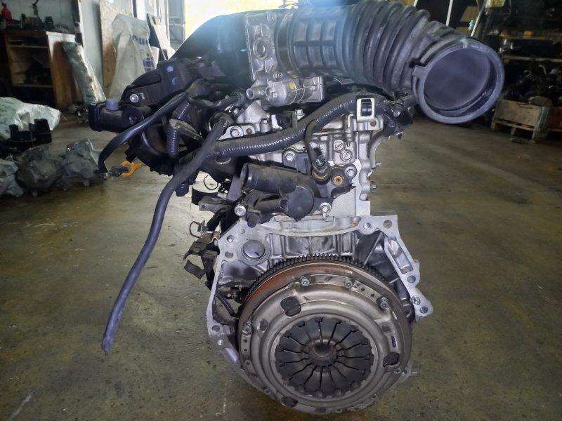 Двигатель, 25000 рублей, Пешки