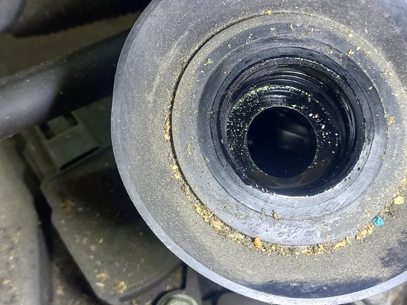 Двигатель, 25000 рублей, Пешки