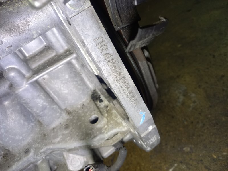 Двигатель, 25000 рублей, Пешки