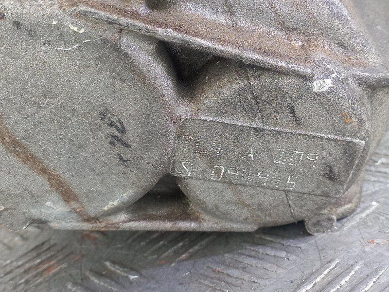 МКПП, 25000 рублей, Пешки