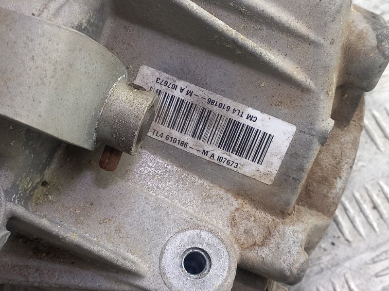 МКПП, 25000 рублей, Пешки