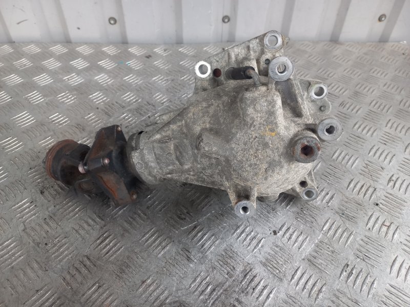 Раздатка, 3000 рублей, Пешки