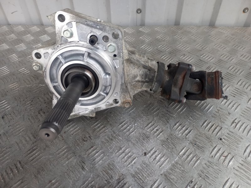 Раздатка, 3000 рублей, Пешки