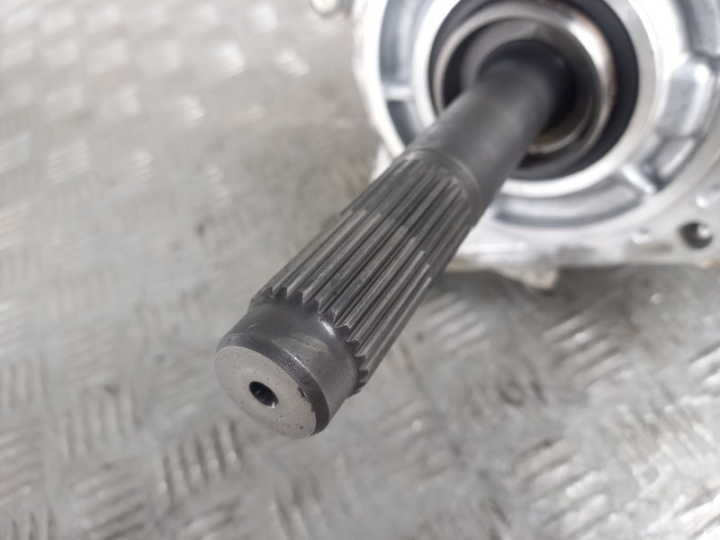 Раздатка, 3000 рублей, Пешки