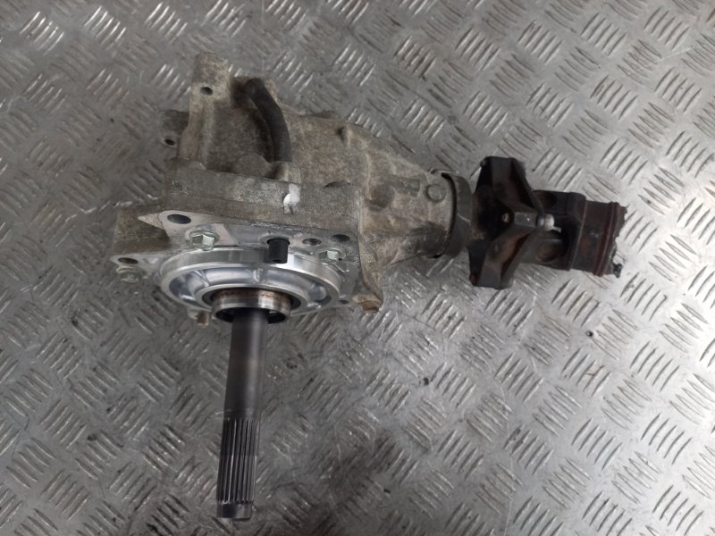 Раздатка, 3000 рублей, Пешки