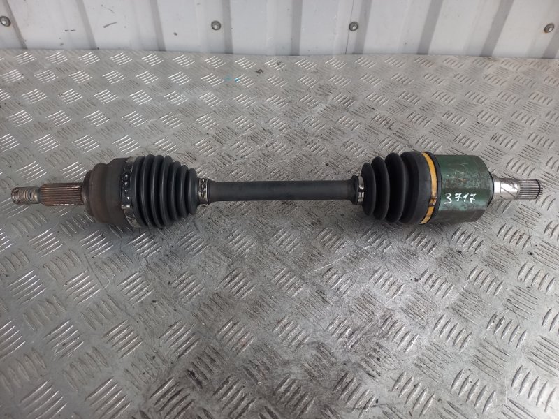 Привод, 10000 рублей, Пешки