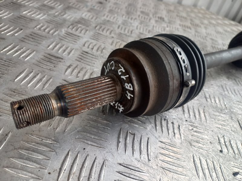 Привод, 10000 рублей, Пешки