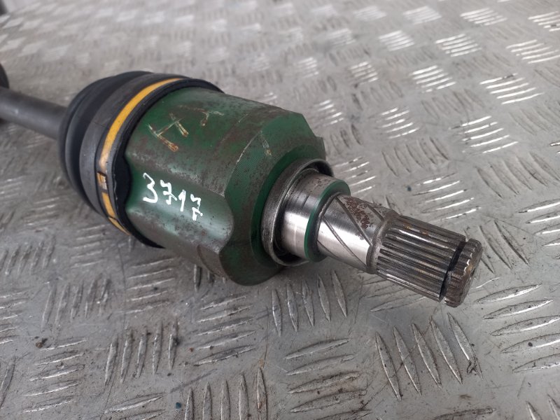 Привод, 10000 рублей, Пешки