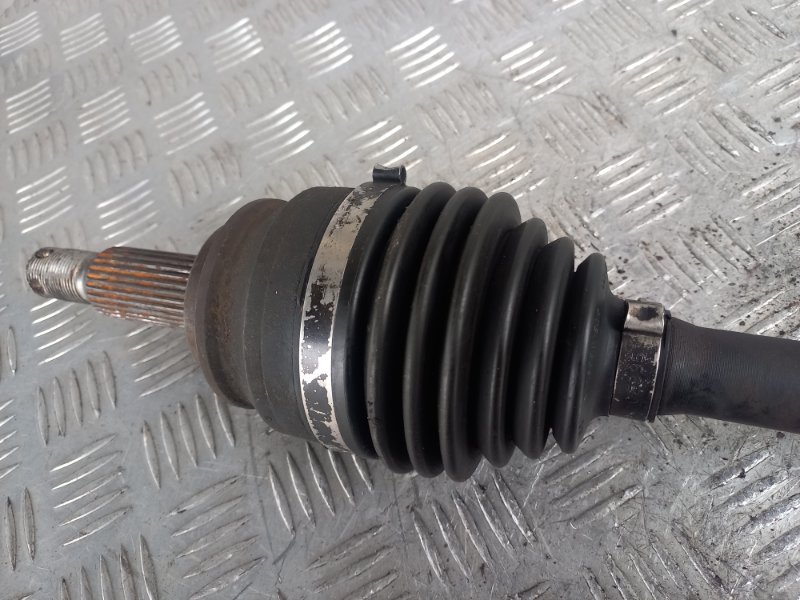 Привод, 10000 рублей, Пешки