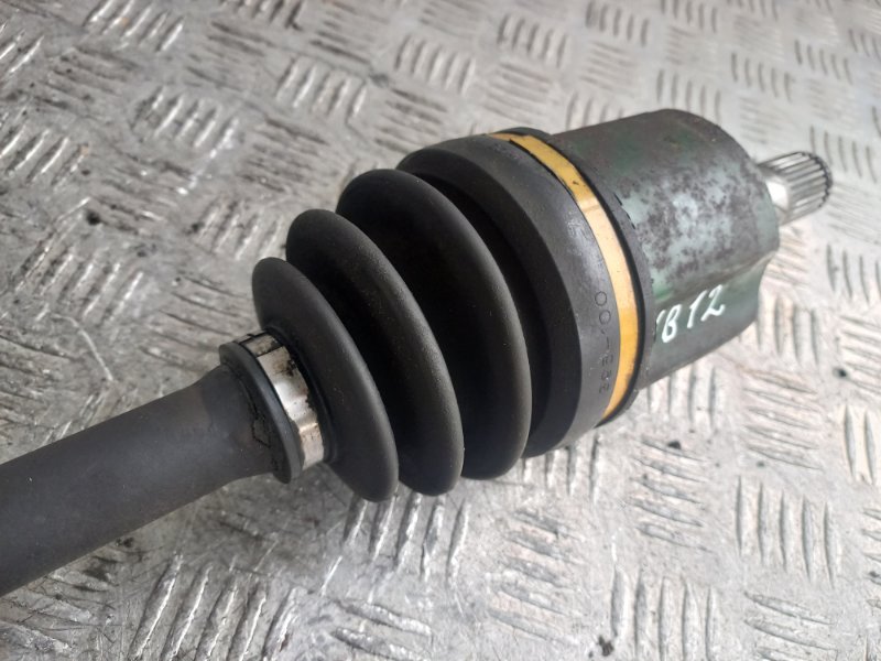 Привод, 10000 рублей, Пешки