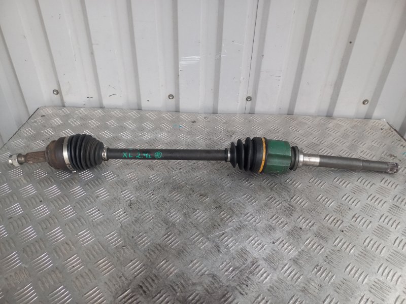 Привод, 12000 рублей, Пешки