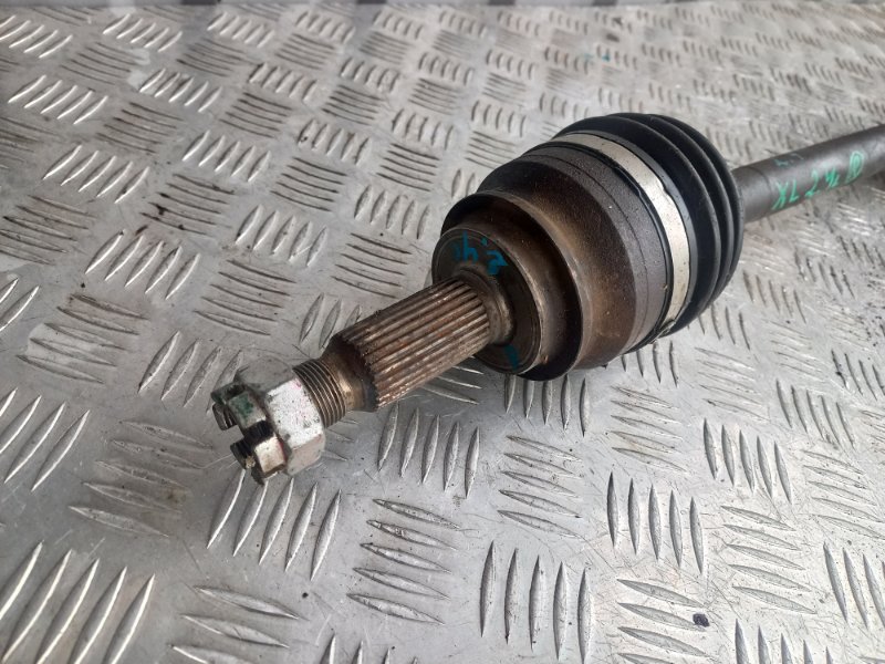 Привод, 12000 рублей, Пешки