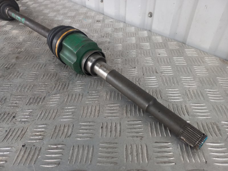 Привод, 12000 рублей, Пешки