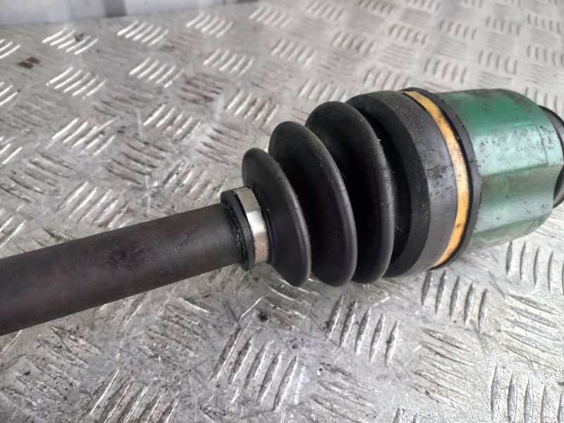 Привод, 12000 рублей, Пешки