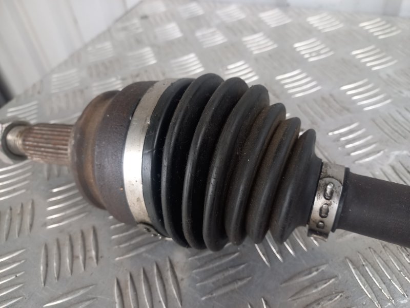 Привод, 12000 рублей, Пешки